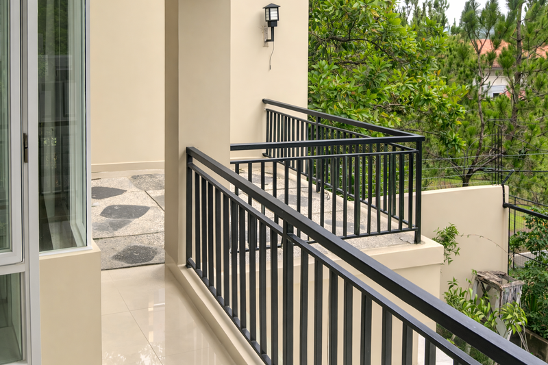 Rumah di Parahyangan Golf Sentul, dekat Sanctuary, Imperial Golf