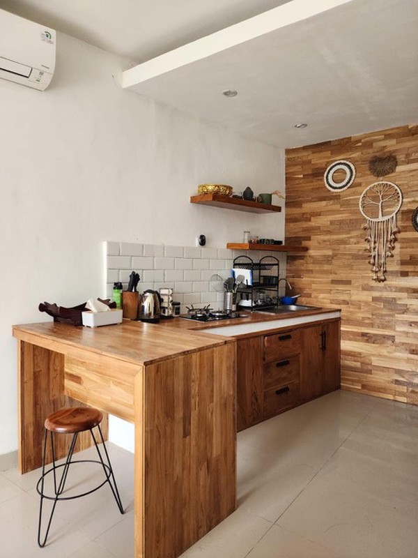 For Sale Close to Beaches 3-Bedroom Villa in Ungasan