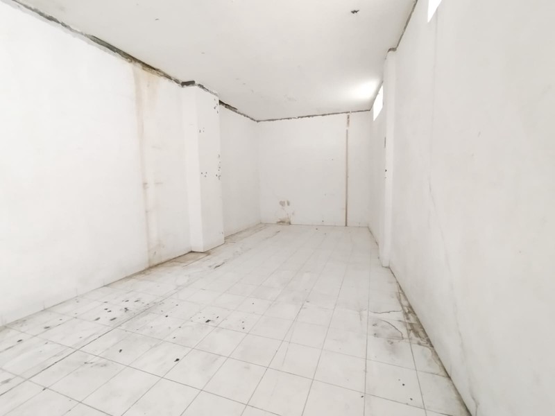 Ruko Strategis 3 Lantai di Jl Jogja-Solo Kawasan Bisnis Premium & Ramai 24 Jam, Terban, Gondokusuman