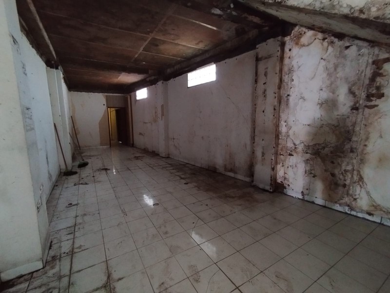 Ruko Strategis 3 Lantai di Jl Jogja-Solo Kawasan Bisnis Premium & Ramai 24 Jam, Terban, Gondokusuman