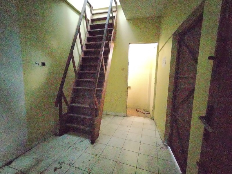 Ruko Strategis 3 Lantai di Jl Jogja-Solo Kawasan Bisnis Premium & Ramai 24 Jam, Terban, Gondokusuman