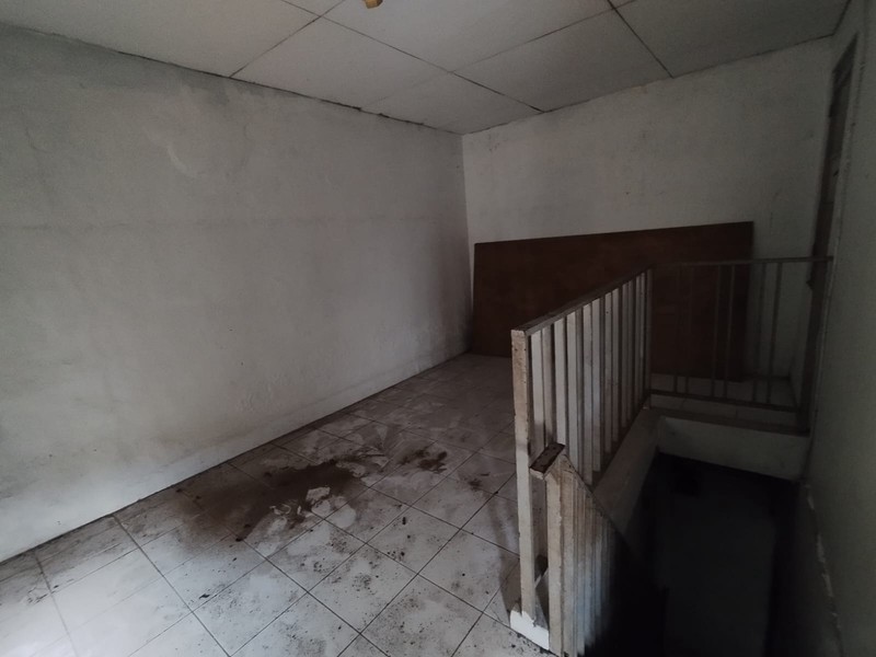 Ruko Strategis 3 Lantai di Jl Jogja-Solo Kawasan Bisnis Premium & Ramai 24 Jam, Terban, Gondokusuman