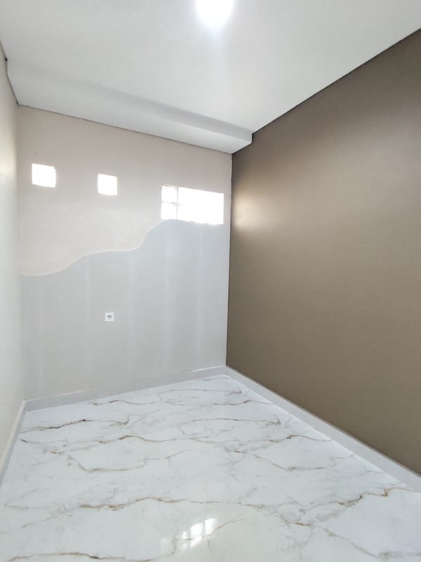 Investasi Pasif Income Rumah Kost 9 Kamar di Jakal KM 10  Dekat Kampus UII & Area Kuliner Ramai