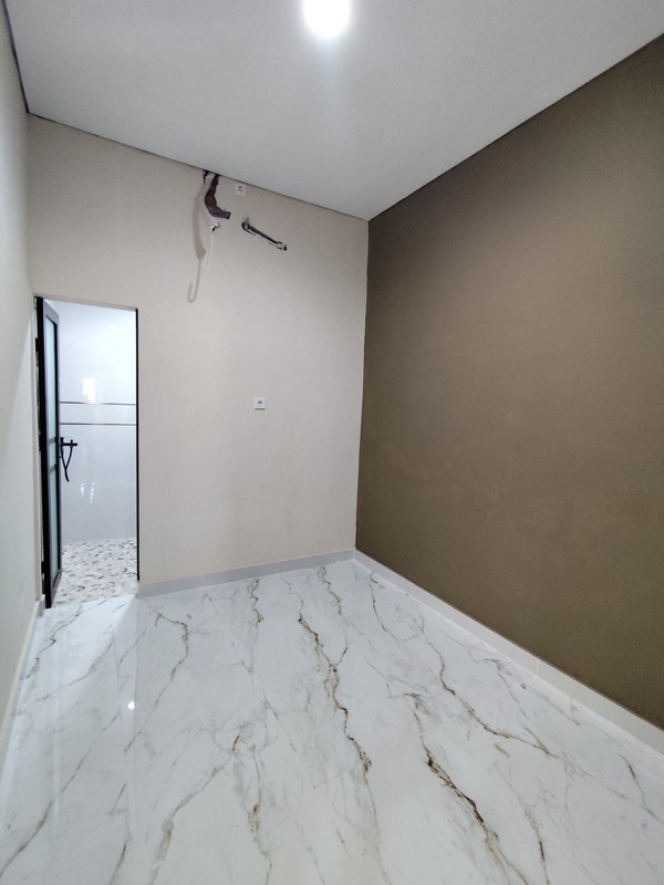 Investasi Pasif Income Rumah Kost 9 Kamar di Jakal KM 10  Dekat Kampus UII & Area Kuliner Ramai