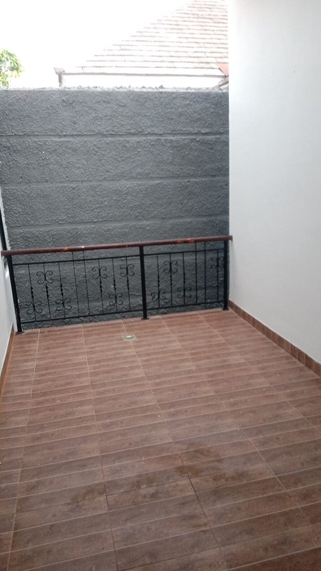 Rumah Brand New Siap Huni di Cluster Premium  Kota Wisata 