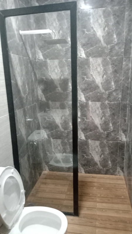 Rumah Brand New Siap Huni di Cluster Premium  Kota Wisata 