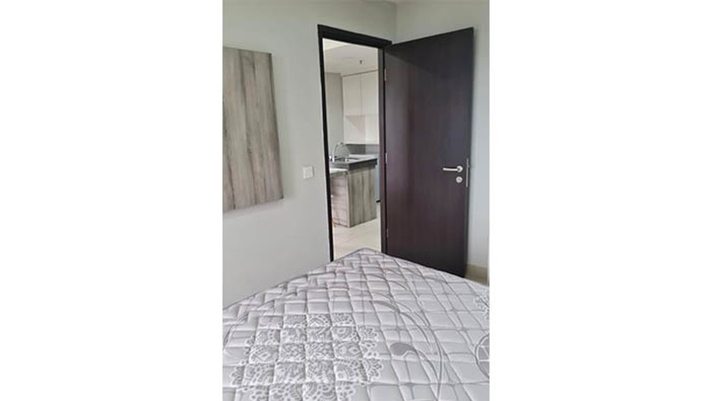 Apartemen Orange Country Twr Pasadena, Cikarang
