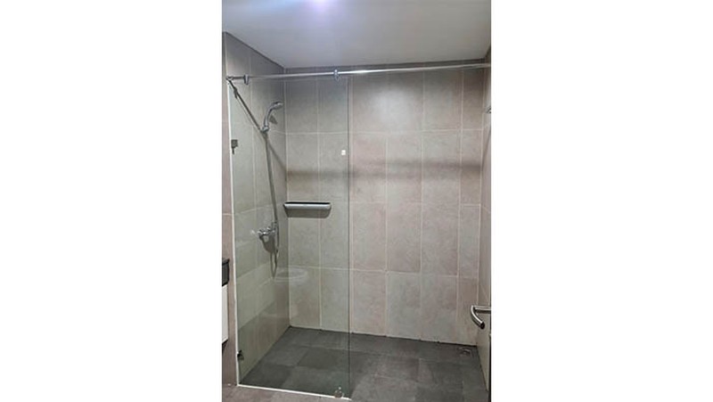 Apartemen Orange Country Twr Pasadena, Cikarang