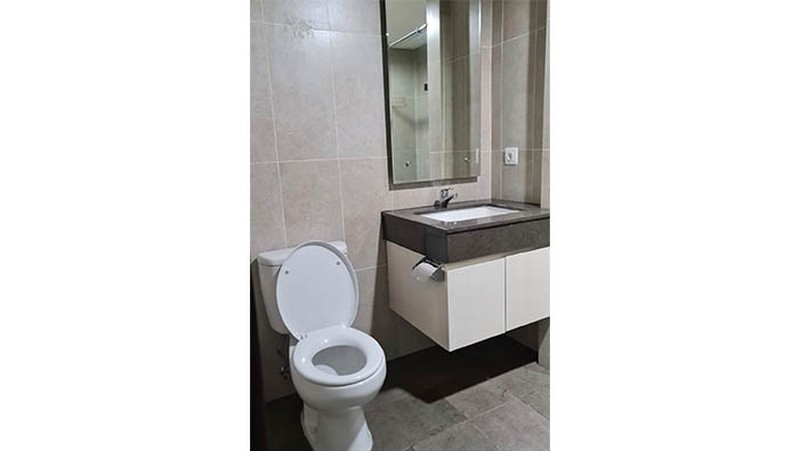 Apartemen Orange Country Twr Pasadena, Cikarang