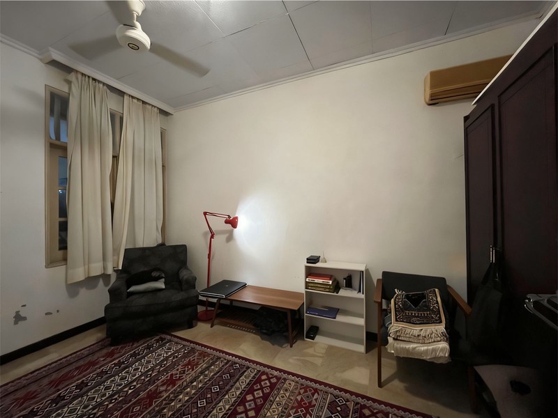 Dijual Rumah di Pondok Indah dekat Bukit Golf 