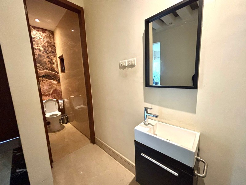 Dijual rumah Jln Tumaritis