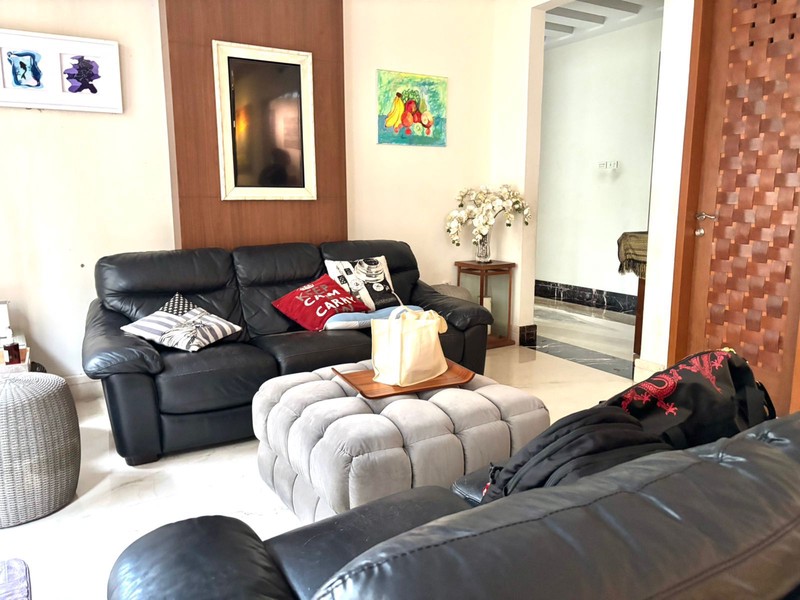 Dijual rumah Jln Tumaritis