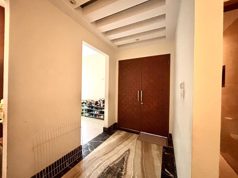 Dijual rumah Jln Tumaritis