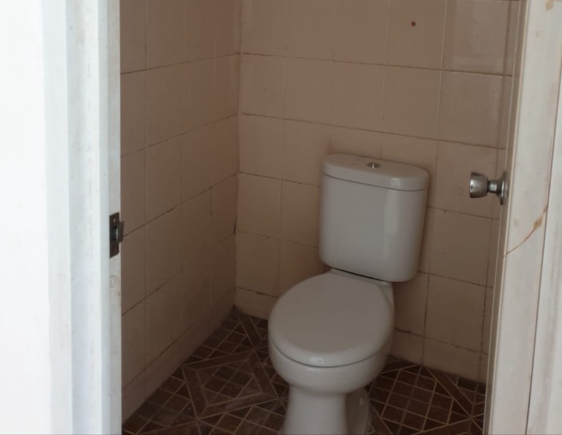 Dijual Cepat  Apartement Puri Park View,  Di Tepi Jl. Tol Jakarta-Metak,  Kebon Jeruk, Jakarta Barat. 