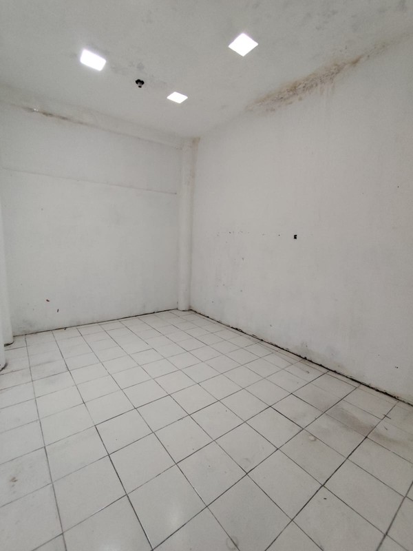 Disewakan Ruko Strategis Jl. Bantul Kawasan Premium Dekat Pojok Beteng Kulon & Sentra Bisnis Mantrijeron