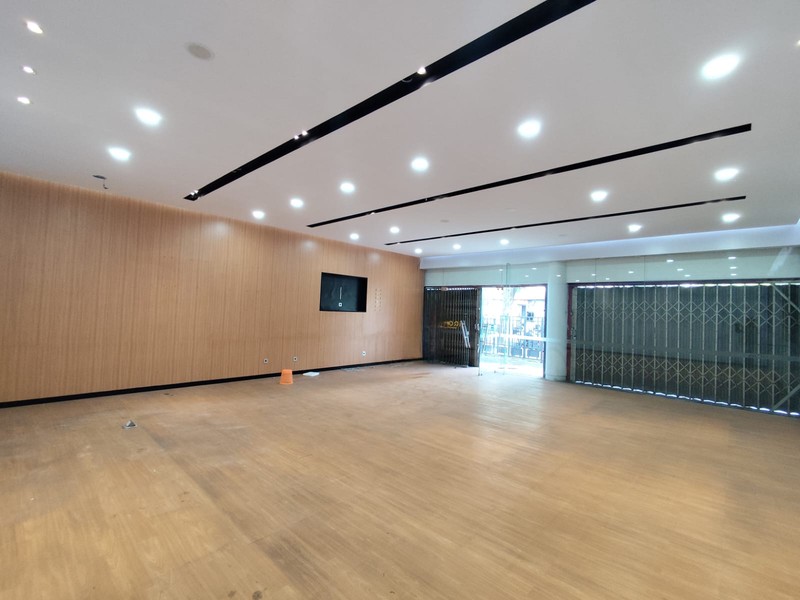 Disewakan Ruko Strategis Jl. Bantul Kawasan Premium Dekat Pojok Beteng Kulon & Sentra Bisnis Mantrijeron