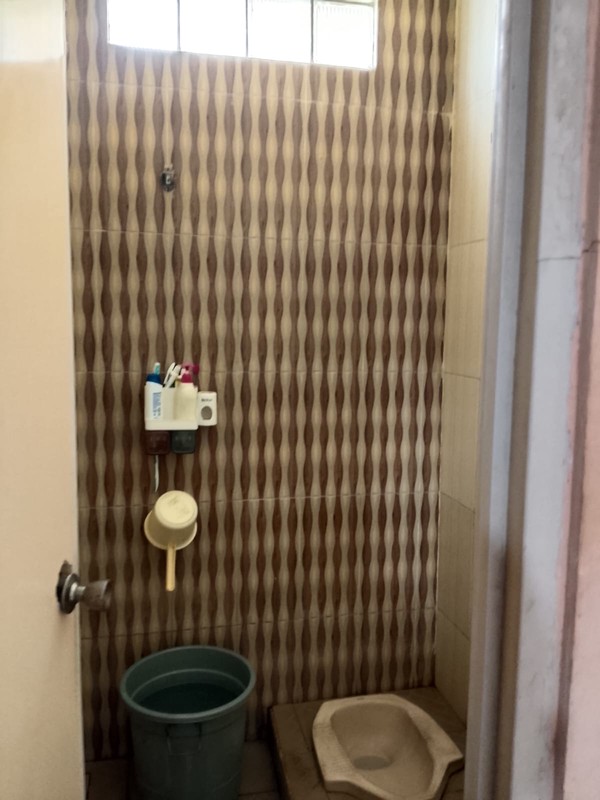 RUMAH STRATEGIS DI PERUMAHAN PERMATA PAMULANG, PAMULANG, TANGERANG SELATAN BANTEN