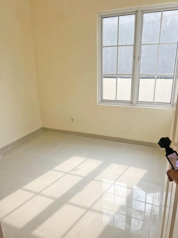 Rumah Hunian Eksklusif di Alicante Gading Serpong, Lokasi Premium