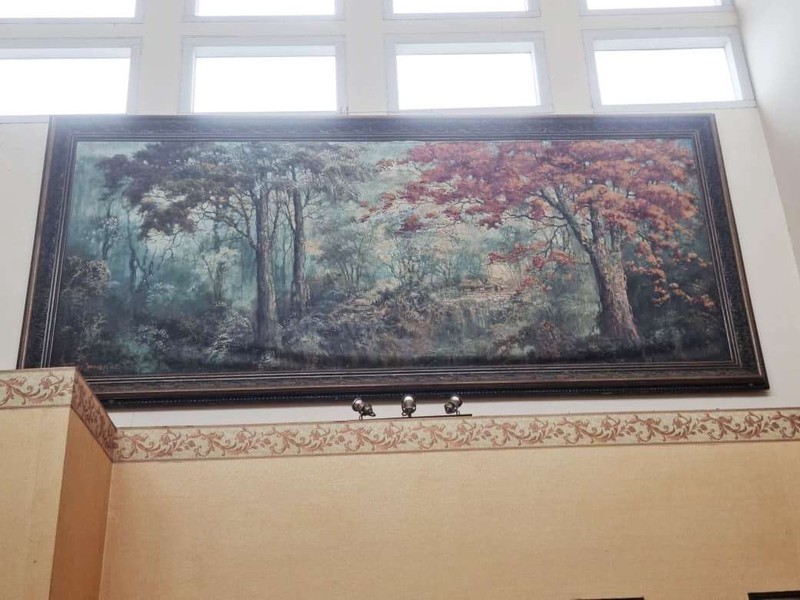 Rumah Bagus, Bangunan kokoh, Bebas Banjir di Graha Bintaro