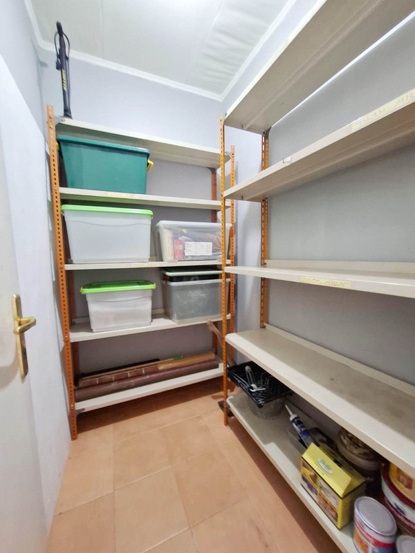 Rumah Bagus, Bangunan kokoh, Bebas Banjir di Graha Bintaro