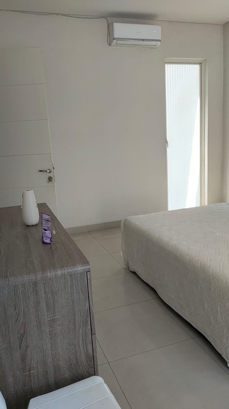 Jual Rumah 2 Lantai Furnished Wisata Bukit Mas Cluster Rome Surabaya Barat