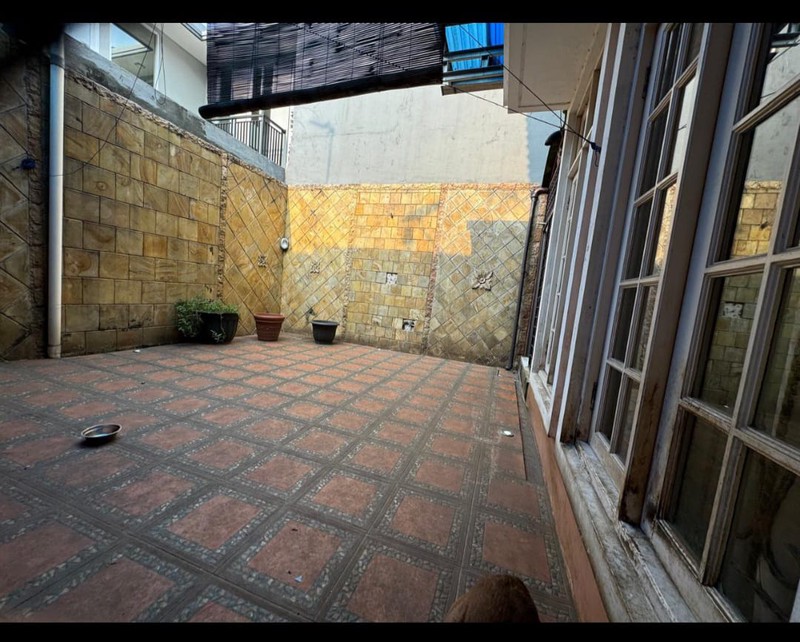 Rumah 2 Lantai di Alam Sutera Dekat Akses Tol dan Sekolah