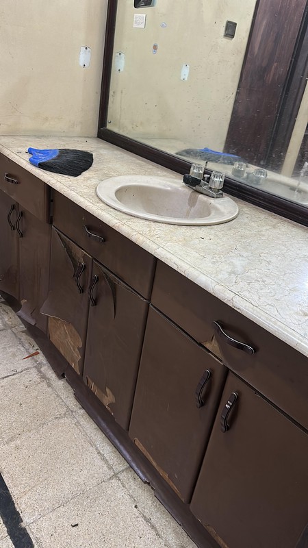 Turun Harga Rumah Pondok Indah 