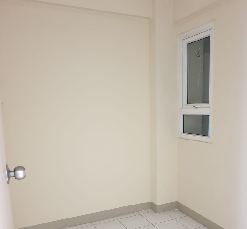 Dijual Cepat  Apartement Center Point di Pusat Kota Bekasi