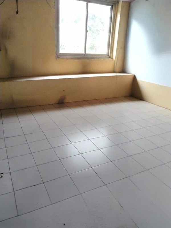 RUKO STRATEGIS - TAMAN CIBIRU LIPPO CIKARANG