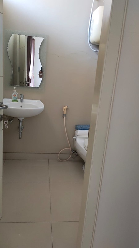 Jual Rumah Cantik Wisata Bukit Mas Cluster Rome Surabaya Barat