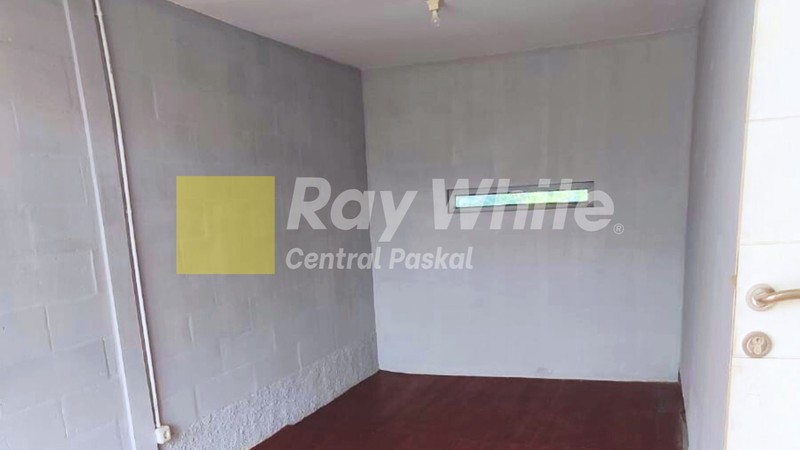 Rumah Tinggal di Arcamanik Bandung