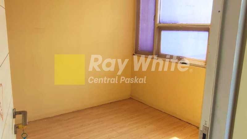 Rumah Tinggal di Arcamanik Bandung