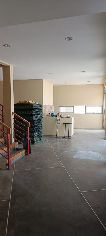 Rumah Tinggal di Arcamanik Bandung