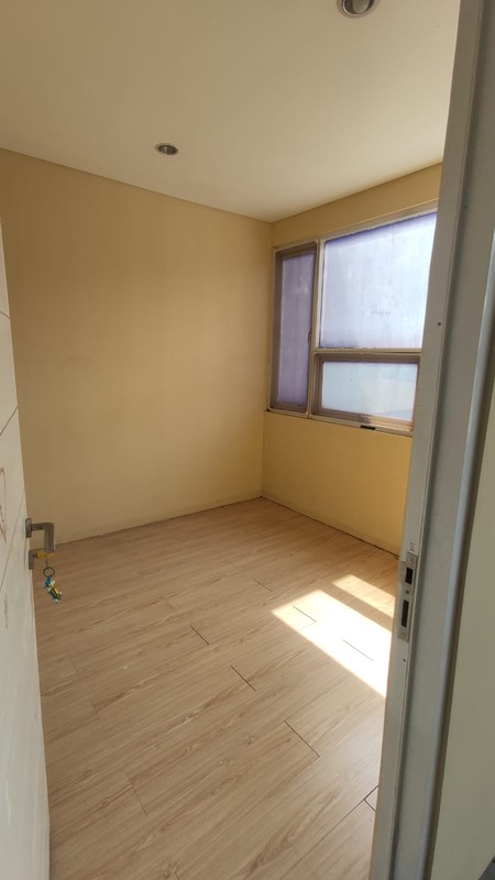 Rumah Tinggal di Arcamanik Bandung