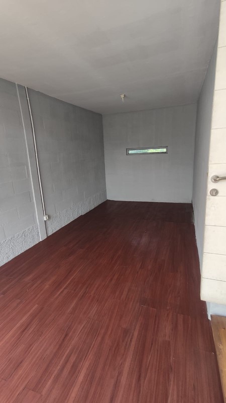 Rumah Tinggal di Arcamanik Bandung