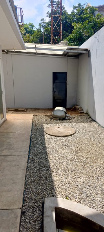 Rumah Tinggal di Arcamanik Bandung