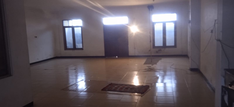 Disewakan Ruko 2 Lantai Duren Sawit, Jakarta Timur