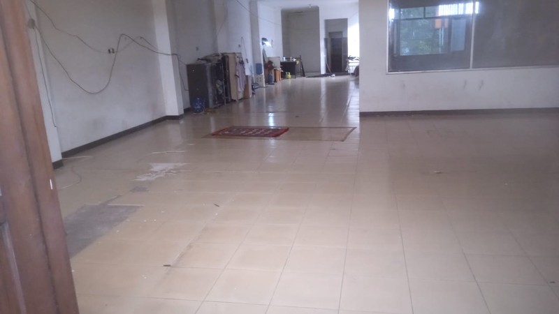 Disewakan Ruko 2 Lantai Duren Sawit, Jakarta Timur