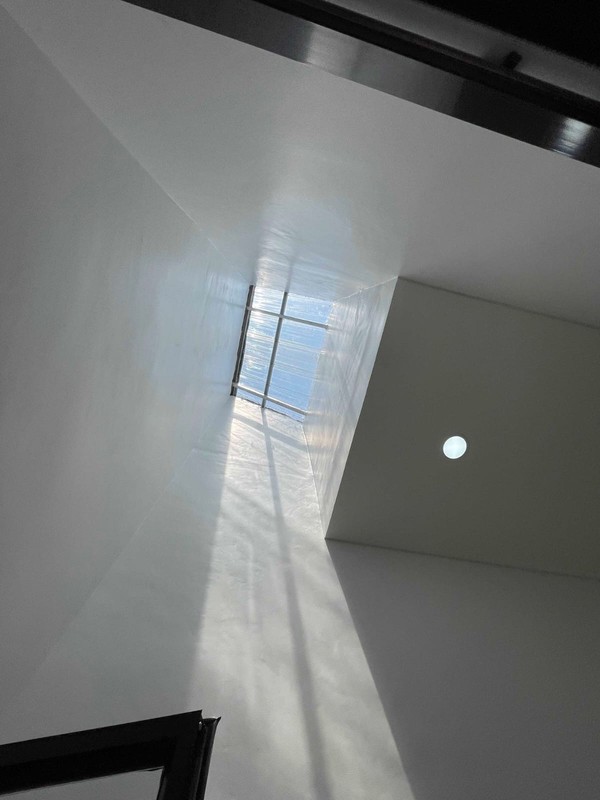 Rumah Baru Siap Huni di Jati Asih Bekasi