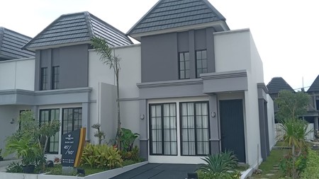 "Tropiska Harmoni Park: Oase Tropis di Jantung Kota Bekasi."