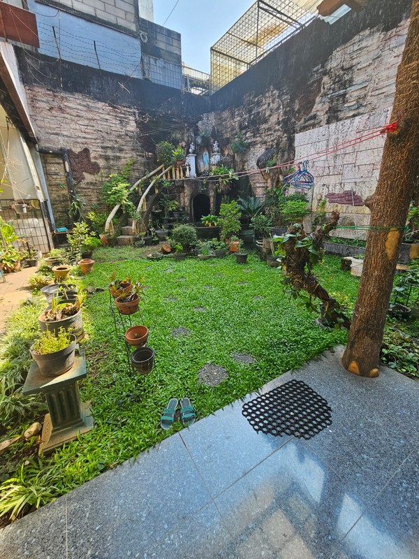 Jual Rumah Pondok Indah 