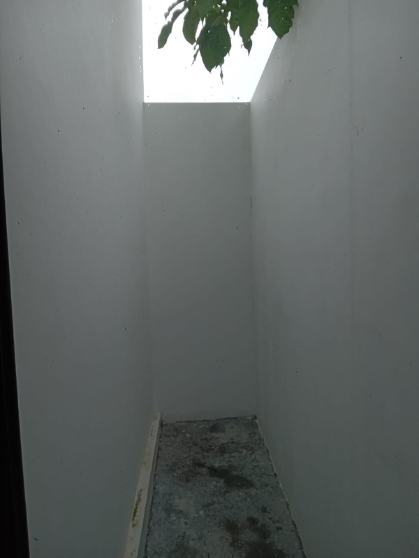 "Aurora Harmoni Park: Di Mana Ketenangan Bertemu Kenyamanan Modern."