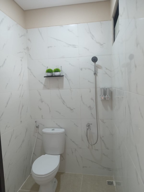 Amoure Harmoni Park: Hunian Premium Harga Terjangkau di Bekasi.