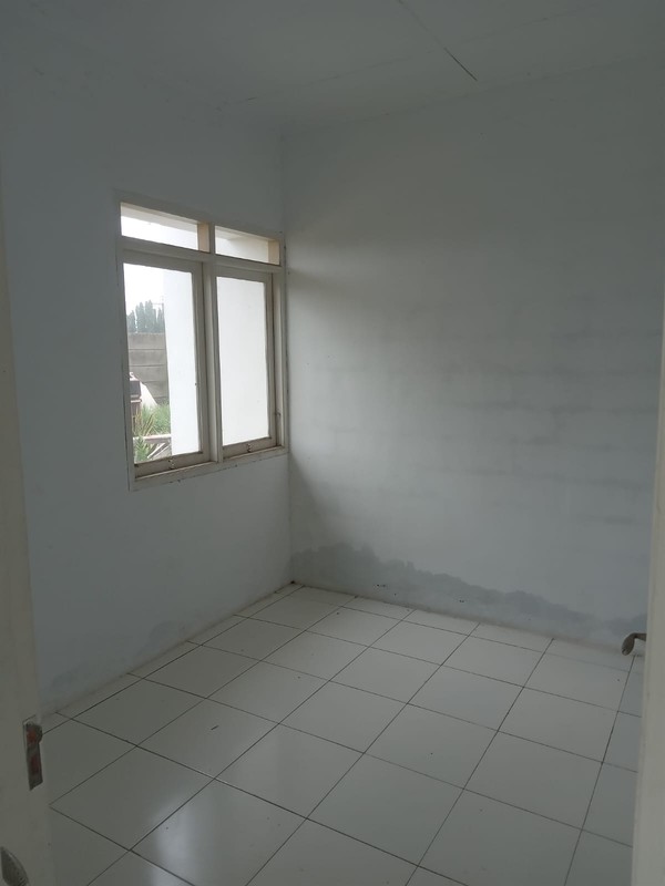 Grand Anandara Residence type 27/60, merupakan salah satu pilihan hunian modern di kawasan Bekasi yang mengusung konsep hunian asri dengan fasilitas lengkap.