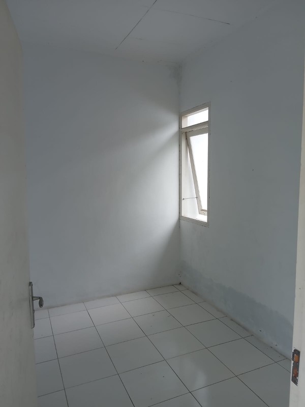 Grand Anandara Residence type 27/60, merupakan salah satu pilihan hunian modern di kawasan Bekasi yang mengusung konsep hunian asri dengan fasilitas lengkap.