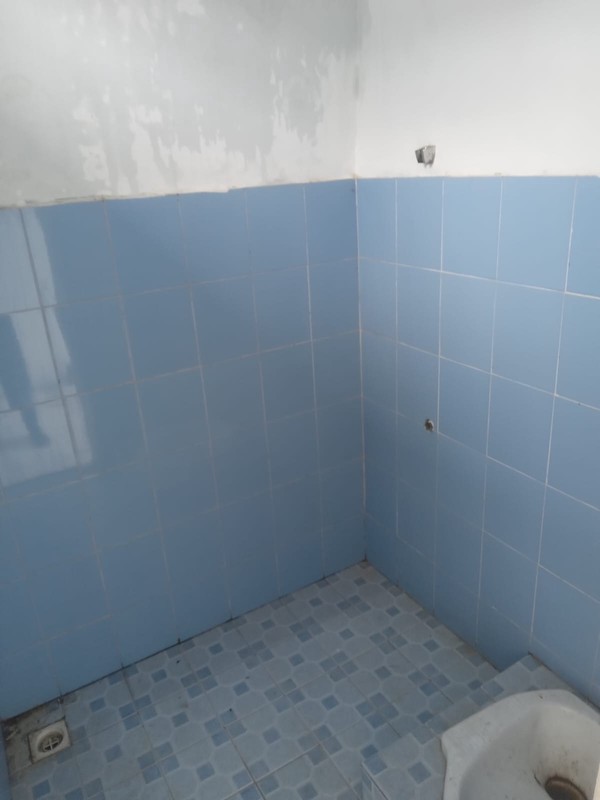 Grand Anandara Residence type 27/60, merupakan salah satu pilihan hunian modern di kawasan Bekasi yang mengusung konsep hunian asri dengan fasilitas lengkap.