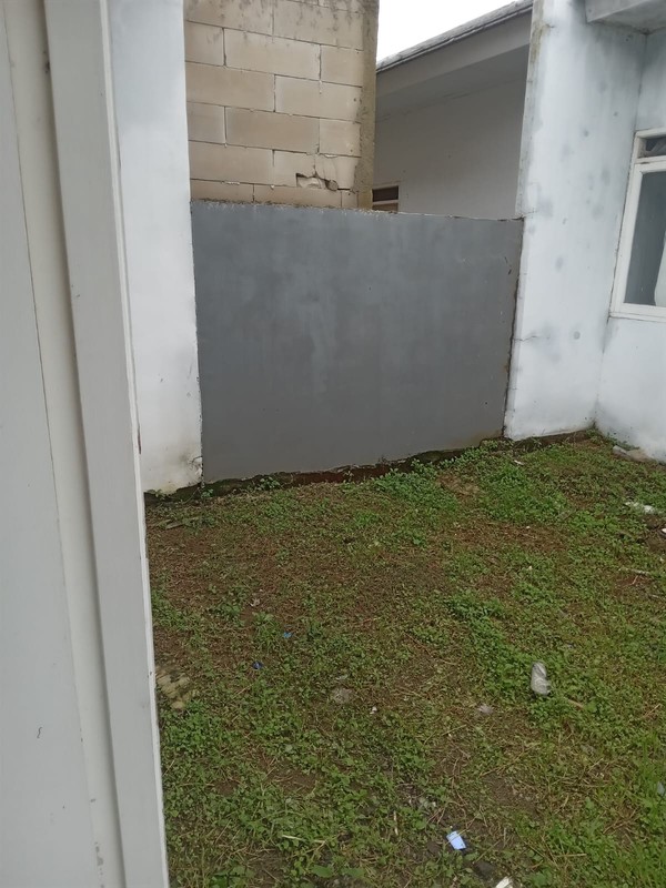 Grand Anandara Residence type 27/60, merupakan salah satu pilihan hunian modern di kawasan Bekasi yang mengusung konsep hunian asri dengan fasilitas lengkap.