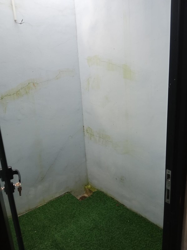 Grand Anandara Residence: Kemewahan Hidup Modern di Tipe Bromelia.