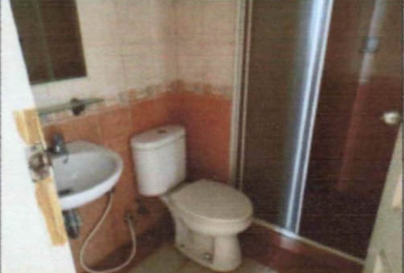 Apartemen City Home Twr San Fransisco, Kelapa Gading