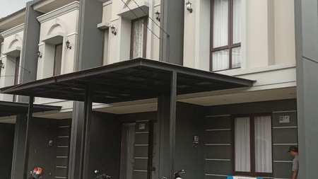 A Blooming Legacy at Rosaline Harvest City